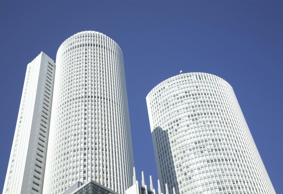 5. 호텔 라이브맥스..