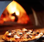 Hotel Umbria Orvieto-Nuovo Gestione- - breakfast