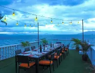 Lalaguna Villas Luxury Dive Resort and Spa