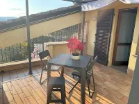 B&B C'era una volta