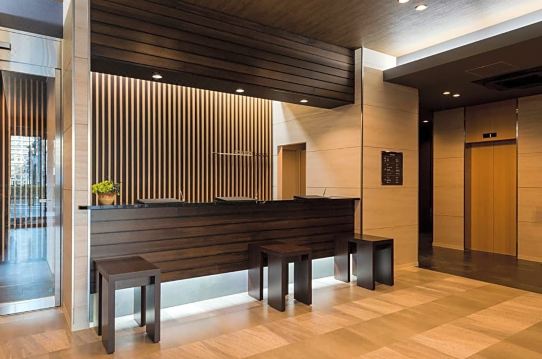 돈키호테 이미지