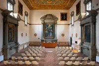 Hotel San Miniato Hotels in Fucecchio