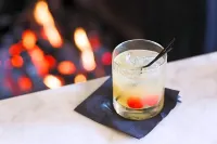 The Belhaven Hotel Hotels in Milngavie