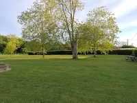 La Mancine Laulan Hotels in Jau-Dignac-et-Loirac