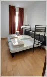 Hotel Istria - Ramah Hewan Peliharaan