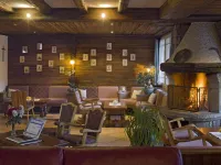 أنيكس أنتيكا Hotels near مركز المدينة