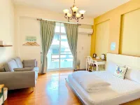 Village Villa B&B