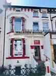 Walkden House Hotels in 