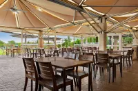 Wyndham Grand Costa del Sol Hotels in Mijas
