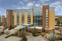 Hyatt Place Houston Sugar Land Hotels near LensCrafters