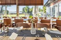 Best Western Hotel Norra Vattern - 4-Star