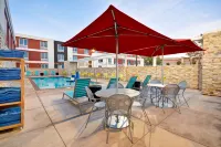 Home2 Suites by Hilton Livermore - Pools