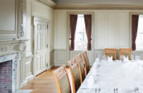 Club Quarters Hotel in Philadelphia Hotels in 