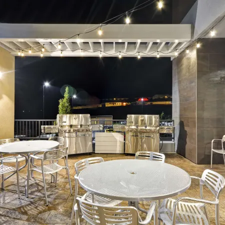 Home2 Suites by Hilton Oswego