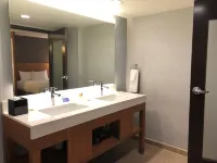 Hyatt Place Chicago O'Hare Airport Hotels in Rosemont