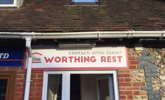 Worthing Rest