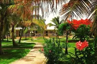 Anguilla Great House Beach Resort Hoteles cerca de St. Gerard's Roman Catholic Church