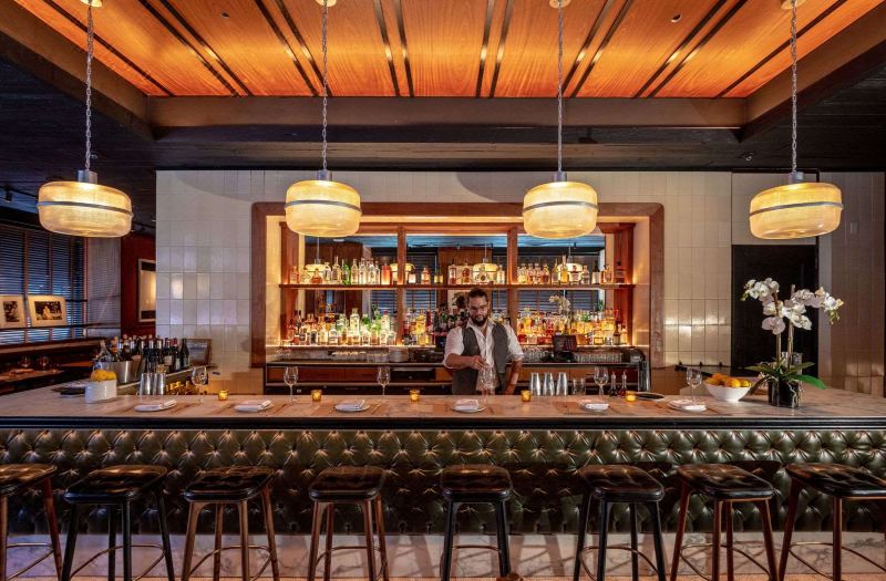 Smyth Tribeca photo 4