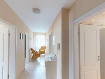 Lumen Apartments