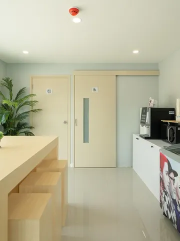 รูปภาพของพิลโล่ อินน์ ฉะเชิงเทรา