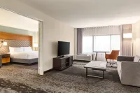 Holiday Inn Orlando-International Airport