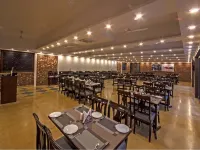 Kripanidhi Retreat Rajgir
