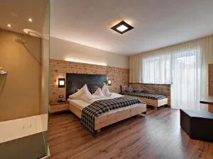 Matill - Timeless Boutique Retreat
