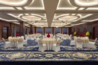 Fortune Select Forest Hill, Kasauli - Member ITC Hotels' Group