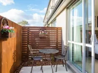 Golden Star Motel Hotels near Addington
