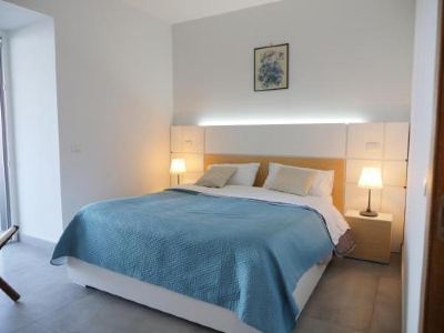 Poggio Miramare Luxury Home