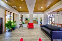 Studio 6 Birmingham, Al Medical Center