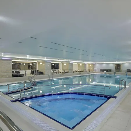 Grand Millennium Konya