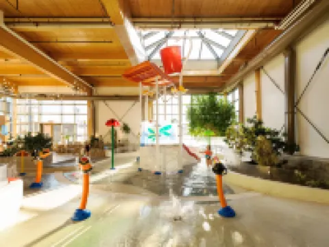 Hotel le Montagnais Hotels in Chicoutimi