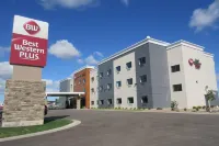 Best Western Plus Morden