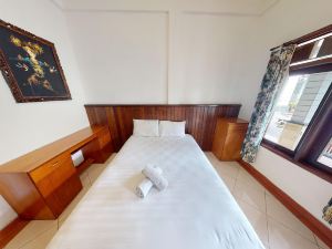 New Asta Graha Guesthouse