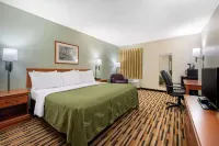 Baymont by Wyndham Port Wentworth