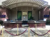 Bally's Baton Rouge Hotel Hoteles en Baton Rouge