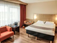 Ibis Styles Den Haag Scheveningen Hotels in Scheveningen