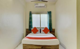 OYO Aditya Service Apartment