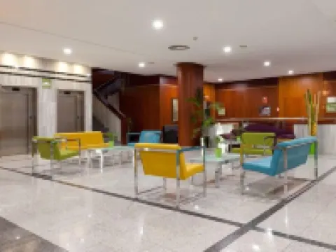 Amaltea Hotels in Alto Guadalentín