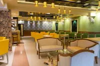 Mount Breeze Hotel Hotels near Mount Lavinia