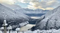 Cà Armonia Hotels in Gordola