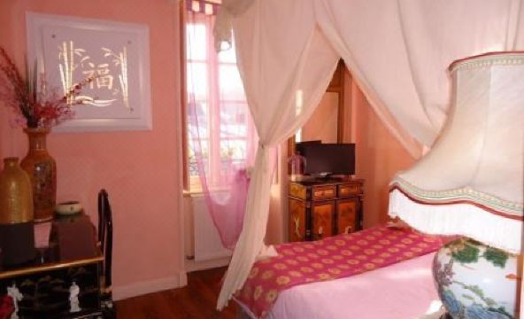 Logis Deritel - Housity