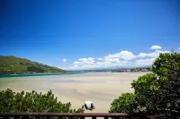 Under Milkwood Resort - Romantic