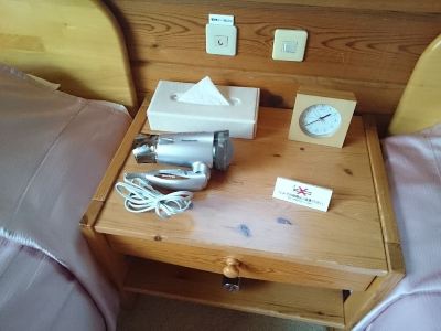 その他 軽井沢プリンスホテル ウエストの写真