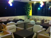 Royal Denai View Hotel Hotels in Sianok Anam Suku