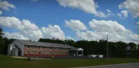 Adams Inn and Suites