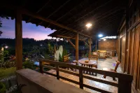 Villa Nextdoor Nature Yogyakarta Hotels in Kasihan