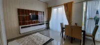 Villa Syariah Permata Seis