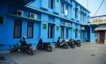 Hotel Murni